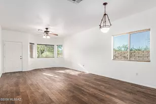 8390 N Sand Dune Pl, Tucson, AZ 85743 - Photo 5