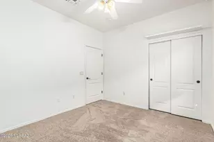 8390 N Sand Dune Pl, Tucson, AZ 85743 - Photo 15