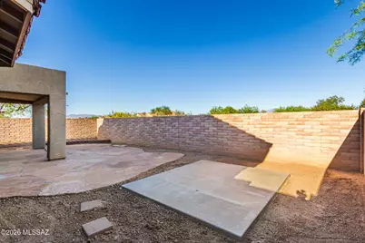 8390 N Sand Dune Place, Tucson, AZ 85743 - Photo 19