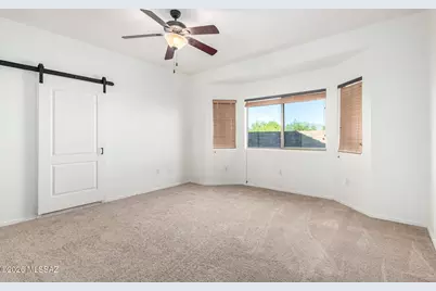 8390 N Sand Dune Place, Tucson, AZ 85743 - Photo 11