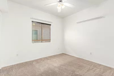 8390 N Sand Dune Place, Tucson, AZ 85743 - Photo 15
