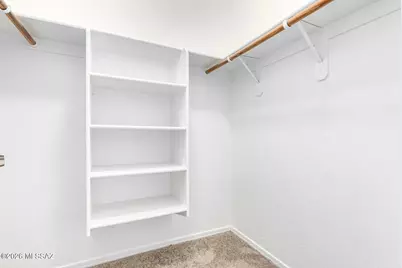 8390 N Sand Dune Place, Tucson, AZ 85743 - Photo 19