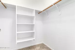 8390 N Sand Dune Pl, Tucson, AZ 85743 - Photo 19