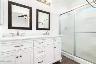 8390 N Sand Dune Pl, Tucson, AZ 85743 - Photo 11