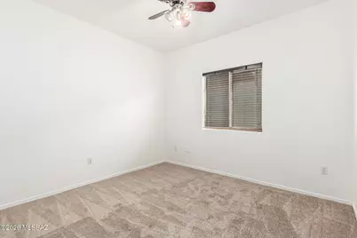 8390 N Sand Dune Place, Tucson, AZ 85743 - Photo 13