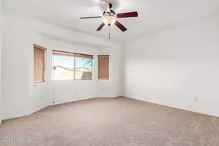 8390 N Sand Dune Pl, Tucson, AZ 85743 - Photo 15