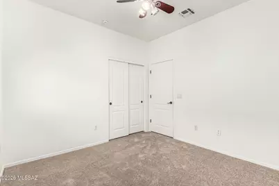 8390 N Sand Dune Place, Tucson, AZ 85743 - Photo 21