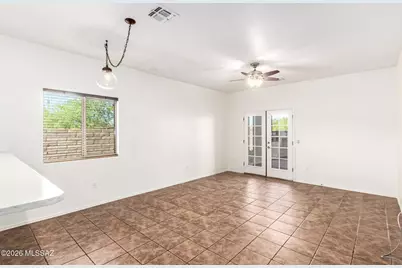 8390 N Sand Dune Place, Tucson, AZ 85743 - Photo 5