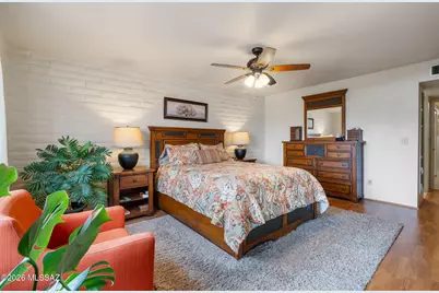 46 W Oro Place, Tucson, AZ 85737 - Photo 19