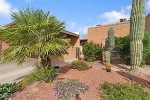46 W Oro Pl, Tucson, AZ 85737 - Photo 3