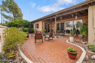 46 W Oro Pl, Tucson, AZ 85737 - Photo 31