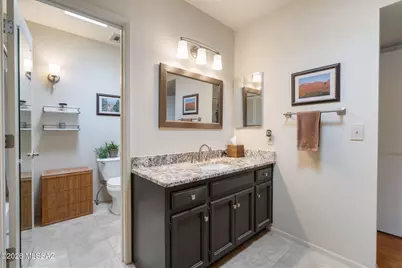 46 W Oro Place, Tucson, AZ 85737 - Photo 21