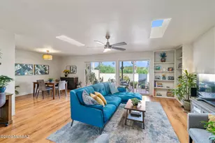 46 W Oro Pl, Tucson, AZ 85737 - Photo 7