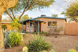 4402 E Waverly St, Tucson, AZ 85712 - Photo 7