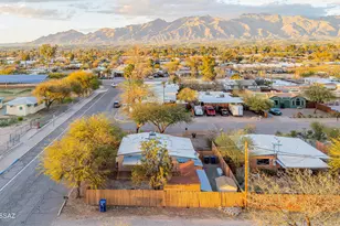 4402 E Waverly St, Tucson, AZ 85712 - Photo 43