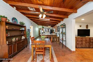 4402 E Waverly St, Tucson, AZ 85712 - Photo 15