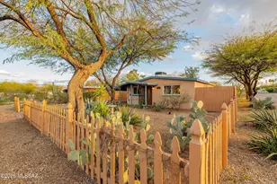 4402 E Waverly St, Tucson, AZ 85712 - Photo 47