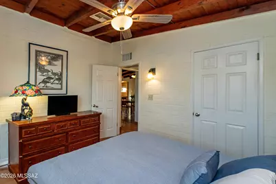 4402 E Waverly Street, Tucson, AZ 85712 - Photo 23