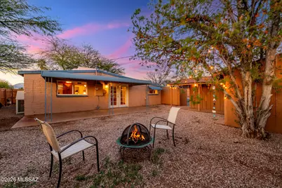 4402 E Waverly Street, Tucson, AZ 85712 - Photo 5