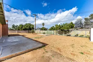 7259 E Eastview Dr, Tucson, AZ 85710 - Photo 21