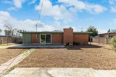 7259 E Eastview Drive, Tucson, AZ 85710 - Photo 23