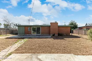 7259 E Eastview Dr, Tucson, AZ 85710 - Photo 23