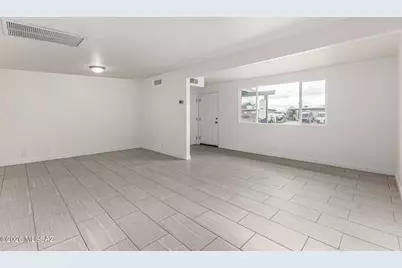7259 E Eastview Drive, Tucson, AZ 85710 - Photo 7