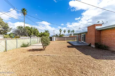7259 E Eastview Drive, Tucson, AZ 85710 - Photo 25