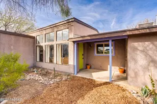 1951 E Greenlee Rd, Tucson, AZ 85719 - Photo 45