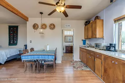 1951 E Greenlee Road, Tucson, AZ 85719 - Photo 11