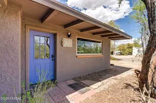 1951 E Greenlee Rd, Tucson, AZ 85719 - Photo 3
