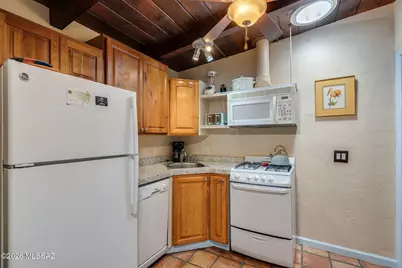 1951 E Greenlee Road, Tucson, AZ 85719 - Photo 23