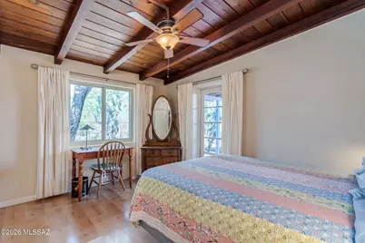 1951 E Greenlee Road, Tucson, AZ 85719 - Photo 27