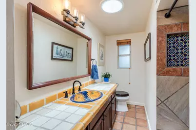 1951 E Greenlee Road, Tucson, AZ 85719 - Photo 31