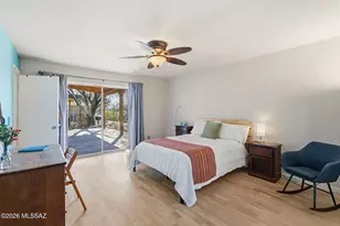 1951 E Greenlee Rd, Tucson, AZ 85719 - Photo 31