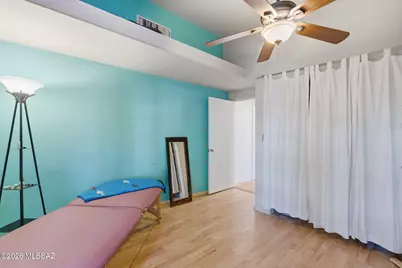 1951 E Greenlee Road, Tucson, AZ 85719 - Photo 35