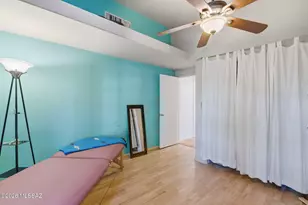 1951 E Greenlee Rd, Tucson, AZ 85719 - Photo 35