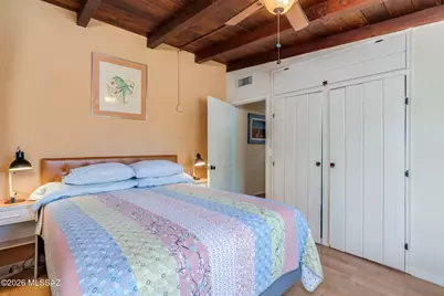 1951 E Greenlee Road, Tucson, AZ 85719 - Photo 5