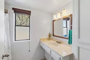 1951 E Greenlee Rd, Tucson, AZ 85719 - Photo 33