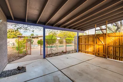 1951 E Greenlee Road, Tucson, AZ 85719 - Photo 41