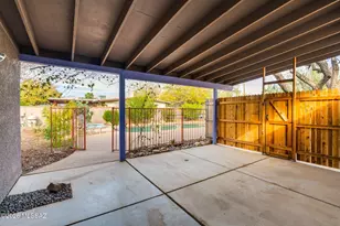 1951 E Greenlee Rd, Tucson, AZ 85719 - Photo 41