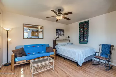 1951 E Greenlee Road, Tucson, AZ 85719 - Photo 13
