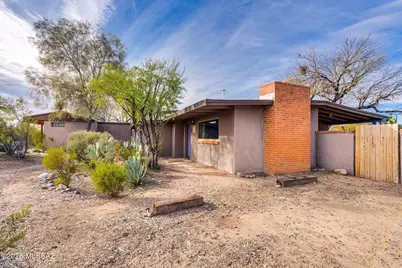 1951 E Greenlee Road, Tucson, AZ 85719 - Photo 39
