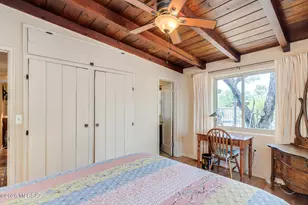 1951 E Greenlee Rd, Tucson, AZ 85719 - Photo 29