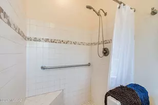 1951 E Greenlee Rd, Tucson, AZ 85719 - Photo 17