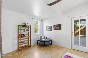 1951 E Greenlee Rd, Tucson, AZ 85719 - Photo 35