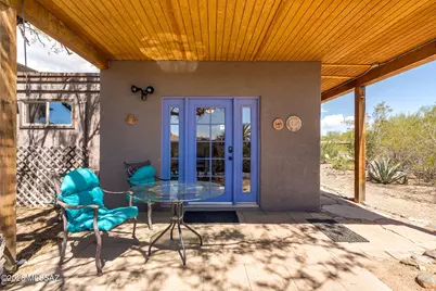 1951 E Greenlee Road, Tucson, AZ 85719 - Photo 7