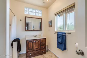 1951 E Greenlee Rd, Tucson, AZ 85719 - Photo 15