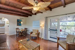 1951 E Greenlee Rd, Tucson, AZ 85719 - Photo 3