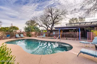 1951 E Greenlee Rd, Tucson, AZ 85719 - Photo 5